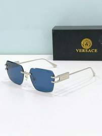 Picture of Versace Sunglasses _SKUfw79164349fw